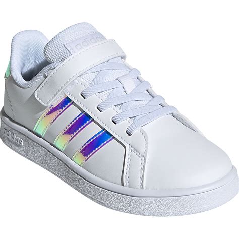 adidas schuhe mädchen weiss trackid sp-006|adidas schuhe für kinder.